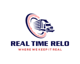 /public/logoimage/1604853632Real Time Relo.png